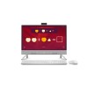ADELL PRO 241